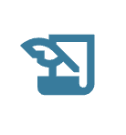 agreement icon