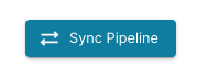 sync custom pipeline