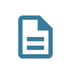 document icon