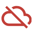 offline icon