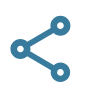 running icon