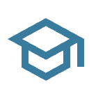 training icon
